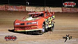 October 16th, 2025 - 46th Annual Spooker Honoring Cecil Harlan - Night 2