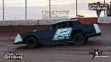 July 5th, 2025 - 54th Annual Firecracker Spectacular
