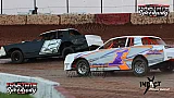 July 5th, 2025 - 54th Annual Firecracker Spectacular