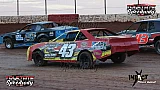 July 5th, 2025 - 54th Annual Firecracker Spectacular