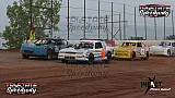 July 5th, 2025 - 54th Annual Firecracker Spectacular