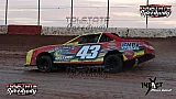 July 5th, 2025 - 54th Annual Firecracker Spectacular