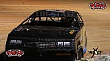 October 16th, 2025 - 46th Annual Spooker Honoring Cecil Harlan - Night 2