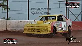 July 5th, 2025 - 54th Annual Firecracker Spectacular