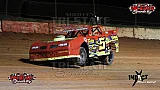 October 16th, 2025 - 46th Annual Spooker Honoring Cecil Harlan - Night 2