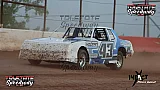 July 5th, 2025 - 54th Annual Firecracker Spectacular