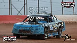 July 5th, 2025 - 54th Annual Firecracker Spectacular