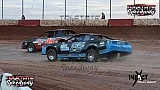 July 5th, 2025 - 54th Annual Firecracker Spectacular