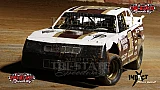 October 16th, 2025 - 46th Annual Spooker Honoring Cecil Harlan - Night 2