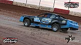 July 5th, 2025 - 54th Annual Firecracker Spectacular