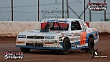 July 5th, 2025 - 54th Annual Firecracker Spectacular