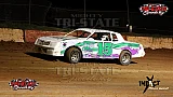 October 16th, 2025 - 46th Annual Spooker Honoring Cecil Harlan - Night 2