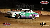 October 16th, 2025 - 46th Annual Spooker Honoring Cecil Harlan - Night 2