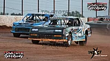 July 5th, 2025 - 54th Annual Firecracker Spectacular