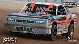 July 5th, 2025 - 54th Annual Firecracker Spectacular