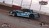 July 5th, 2025 - 54th Annual Firecracker Spectacular