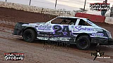 July 5th, 2025 - 54th Annual Firecracker Spectacular