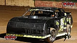 October 16th, 2025 - 46th Annual Spooker Honoring Cecil Harlan - Night 2