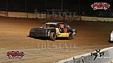 October 16th, 2025 - 46th Annual Spooker Honoring Cecil Harlan - Night 2