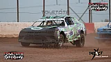 July 5th, 2025 - 54th Annual Firecracker Spectacular
