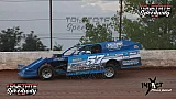 July 5th, 2025 - 54th Annual Firecracker Spectacular