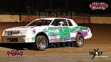 October 16th, 2025 - 46th Annual Spooker Honoring Cecil Harlan - Night 2