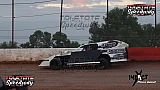 July 5th, 2025 - 54th Annual Firecracker Spectacular