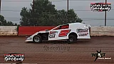 July 5th, 2025 - 54th Annual Firecracker Spectacular