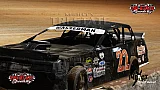 October 16th, 2025 - 46th Annual Spooker Honoring Cecil Harlan - Night 2