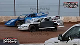 July 5th, 2025 - 54th Annual Firecracker Spectacular