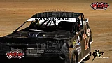 October 16th, 2025 - 46th Annual Spooker Honoring Cecil Harlan - Night 2
