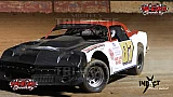October 16th, 2025 - 46th Annual Spooker Honoring Cecil Harlan - Night 2