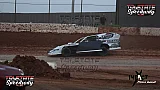 July 5th, 2025 - 54th Annual Firecracker Spectacular
