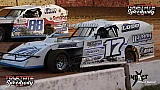 July 5th, 2025 - 54th Annual Firecracker Spectacular