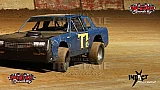 October 16th, 2025 - 46th Annual Spooker Honoring Cecil Harlan - Night 2
