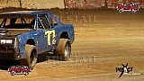 October 16th, 2025 - 46th Annual Spooker Honoring Cecil Harlan - Night 2