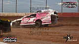 July 5th, 2025 - 54th Annual Firecracker Spectacular