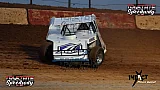 July 5th, 2025 - 54th Annual Firecracker Spectacular