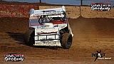 July 5th, 2025 - 54th Annual Firecracker Spectacular