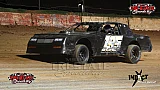 October 16th, 2025 - 46th Annual Spooker Honoring Cecil Harlan - Night 2