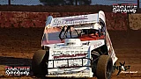 July 5th, 2025 - 54th Annual Firecracker Spectacular