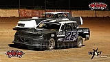 October 16th, 2025 - 46th Annual Spooker Honoring Cecil Harlan - Night 2