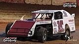 July 5th, 2025 - 54th Annual Firecracker Spectacular