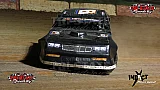 October 16th, 2025 - 46th Annual Spooker Honoring Cecil Harlan - Night 2