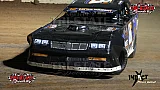 October 16th, 2025 - 46th Annual Spooker Honoring Cecil Harlan - Night 2