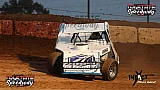 July 5th, 2025 - 54th Annual Firecracker Spectacular