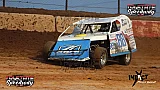 July 5th, 2025 - 54th Annual Firecracker Spectacular