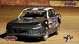 October 16th, 2025 - 46th Annual Spooker Honoring Cecil Harlan - Night 2