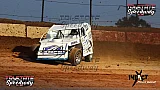 July 5th, 2025 - 54th Annual Firecracker Spectacular