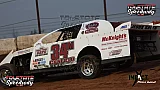 July 5th, 2025 - 54th Annual Firecracker Spectacular